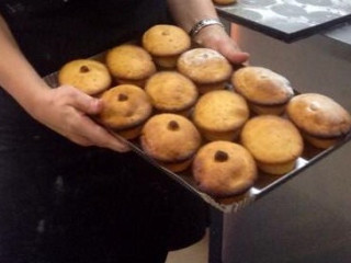 Il Pasticciotto
