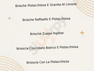 Gelateria Ariston