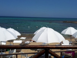 Gestiva Beach