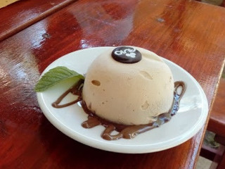 Boteguita