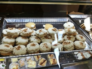 Pasticceria Mingoia