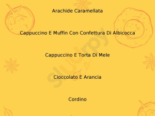 Gelateria Miramare