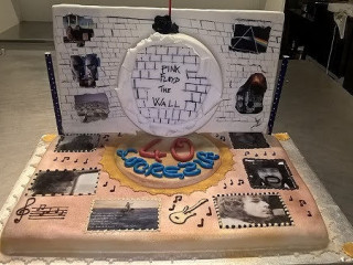 Pasticceria Erika
