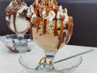 Chocofusion Lindt