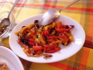 Agriturismo Galana
