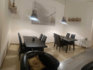 Caffe Italia
