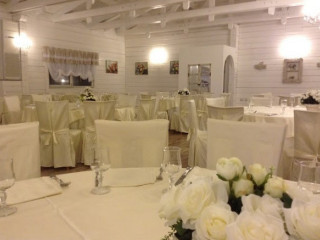 Tenuta Capaccio