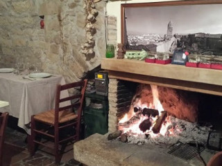 Cantina