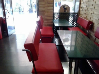 Non Solo Pizza
