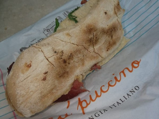 Ca'puccio