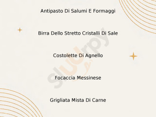 I Due Cervi