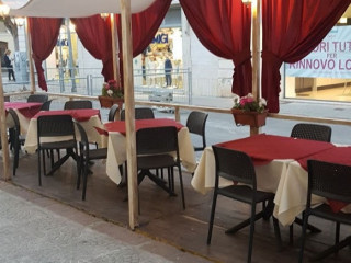 Il Simposio