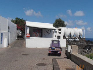 La Tartana