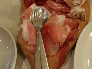 Ele Bistrot