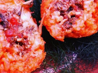 Gastronomia Nebrodi Alimentare Tutto Carne