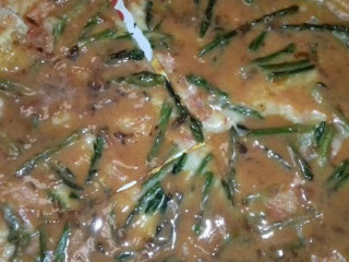 80 Fame Pizzeria D'asporto Con Posti A Sedere