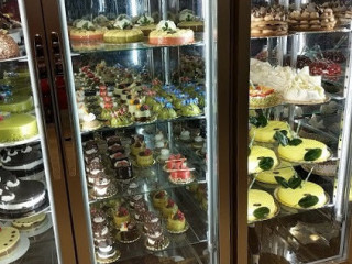 Pasticceria Soave