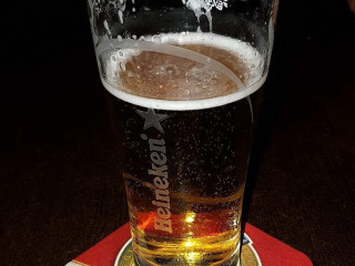 Clamaro