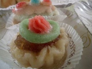 Pasticceria San Carlo