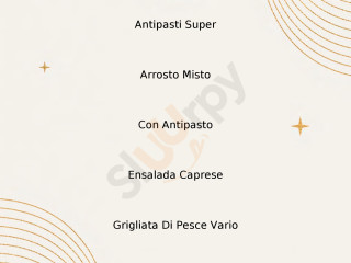 Pizzeria Chichibio