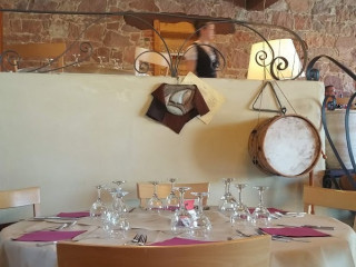 Sa Casara Pizzeria