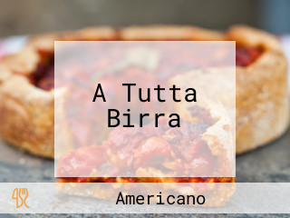 A Tutta Birra