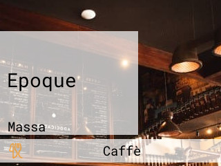 Epoque