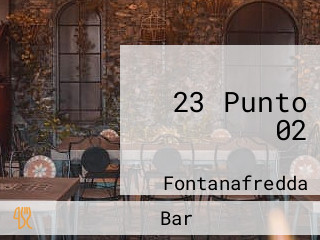 23 Punto 02