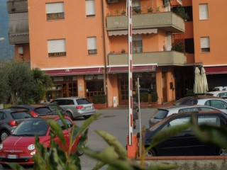 Pasticceria Toscana