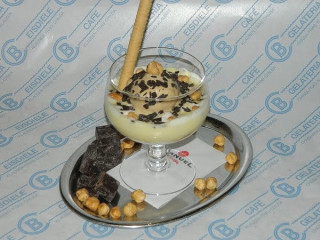 Gelateria Cb