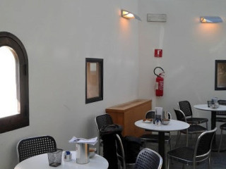 Caffetteria Di Gola