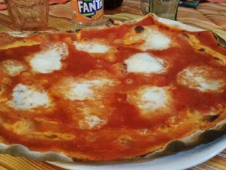 Osteria Le Botti