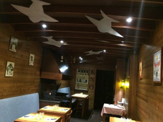 Enoteca Valbuia