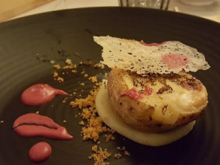 Hosteria Ca'derton