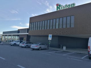 Ristop
