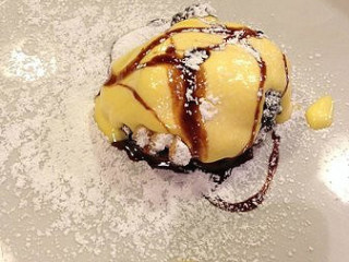 Pizzeria Il Pipistrello