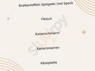 Moserhof
