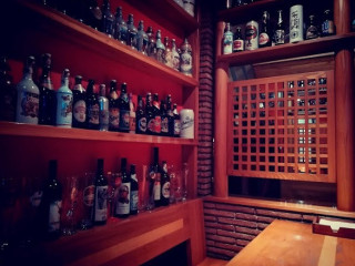 Britannia Pub