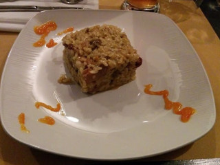 Rasna