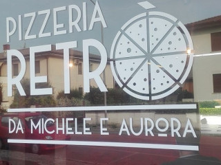 Pizzeria Da Sara