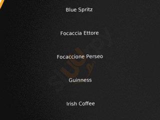 Antiche Mura Pub Palazzolo