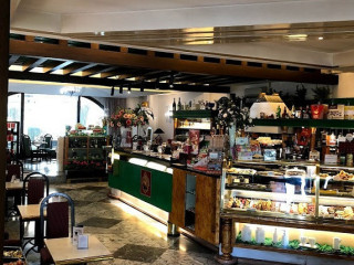 Pasticceria Gelateria Il Doge
