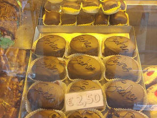 Pasticceria Lilium