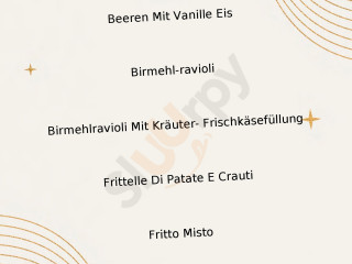 Gasthof St. Valentin