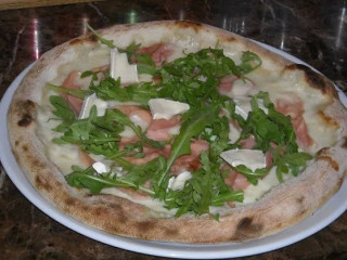Pizzeria Papà Ninuccio