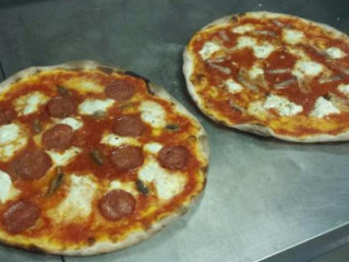 Spizzettando