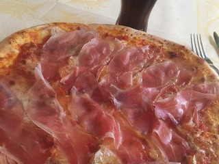 Bar Ristorante Pizzeria Scoiattolo