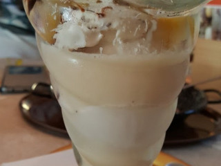Gelateria Cristallino
