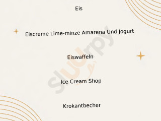 Eisdiele Anny