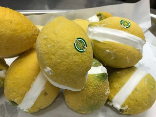 Gelateria Sottani